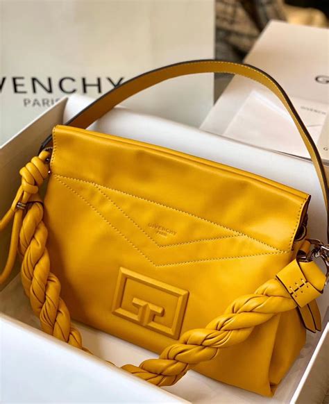 where to buy givenchy bags online|givenchy purses for women.